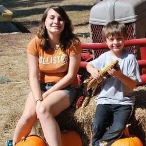 Meet your Posher, Chadwick